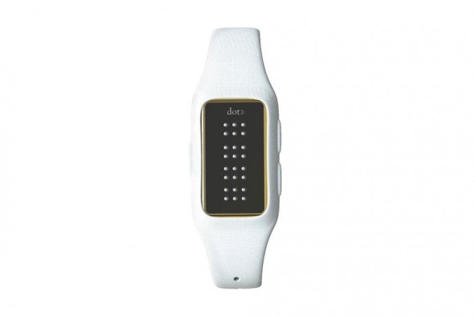 dot-braille-smartwatch-