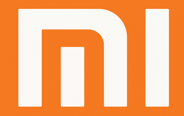Xiaomi Launches Redmi 2 Prime In India at Rs.6,999 - iGyaan - 720 x 455 png 232kB