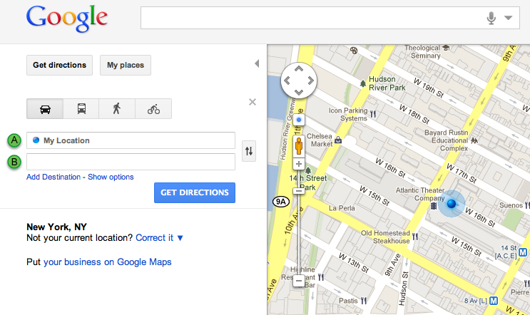 Мое местоположение гугл. Гугл карты. Местоположение Google Maps. Геолокация гугл карты. Гугл карты на телефоне.