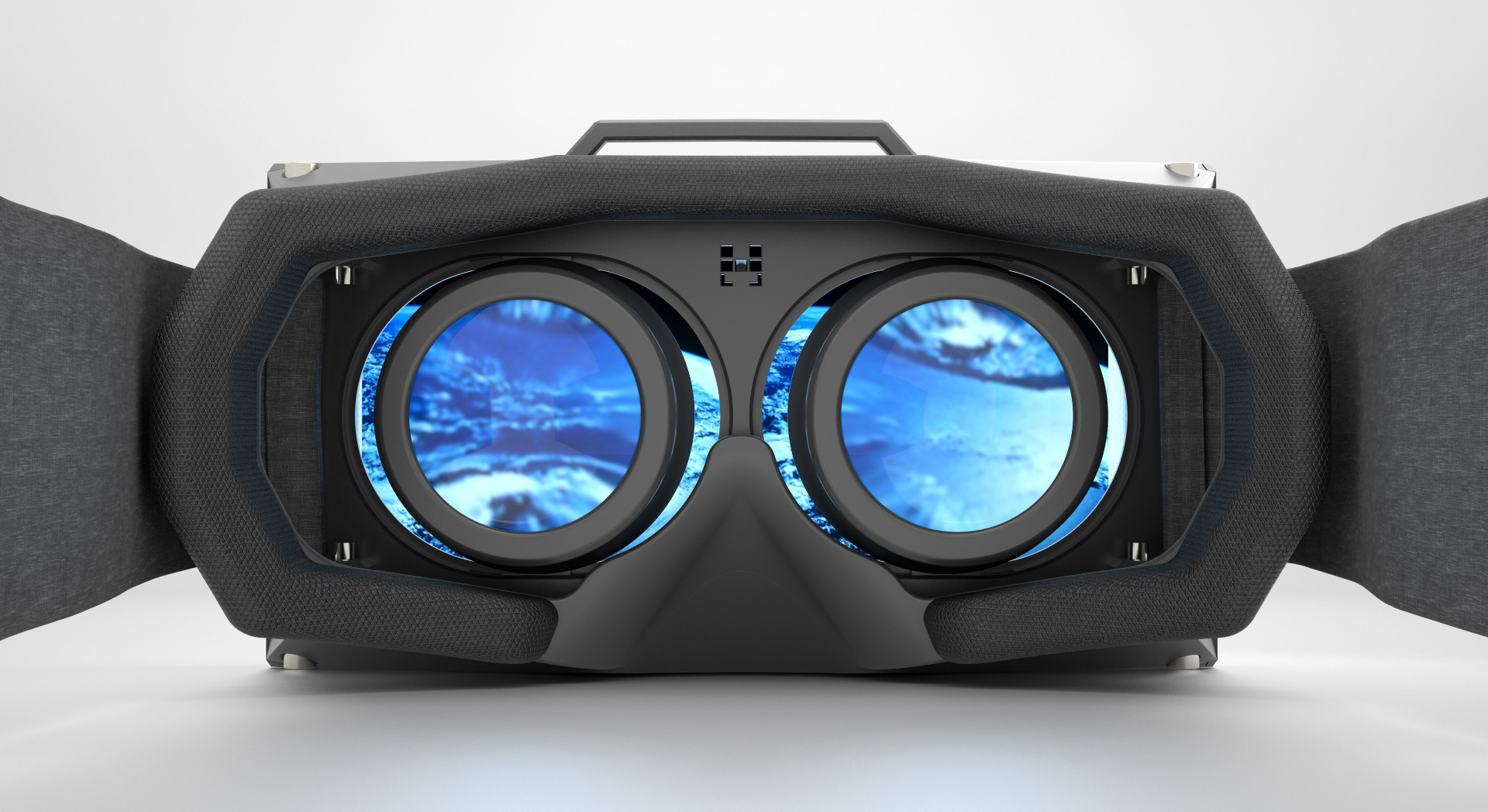 Oculus Rift’s Newest Gaming Addition is Set to ‘Explode’ Your Mind