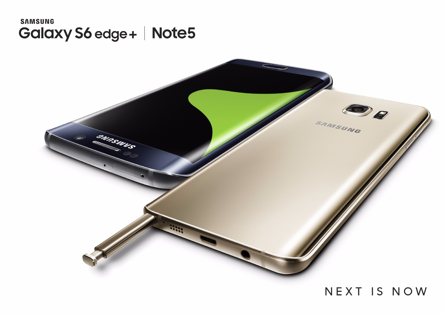 Galaxy S6 edge+_Note5_Black_Gold_2P