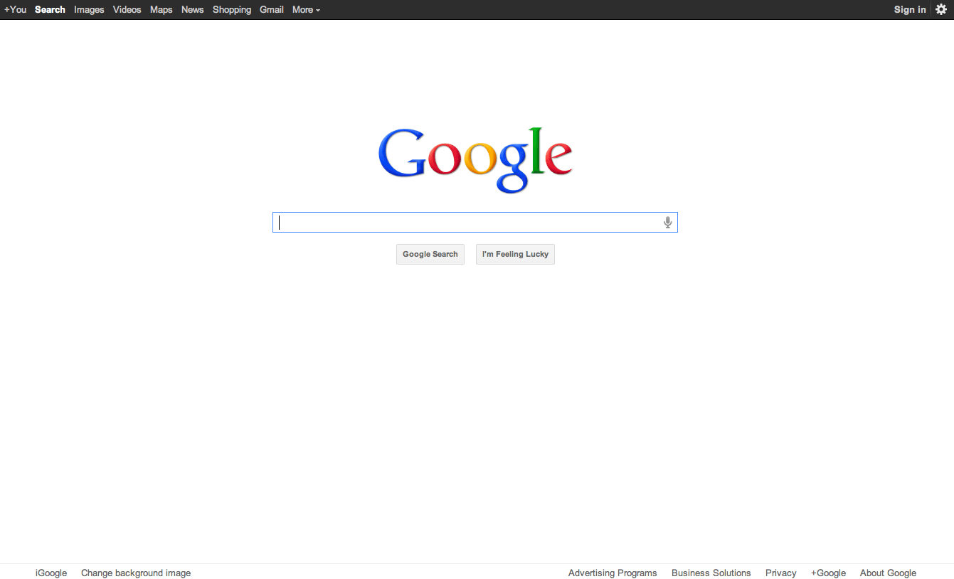Https blog google. Google Chrome. Гугл Поисковик. Гугл внешний вид. Google Chrome внешний вид.