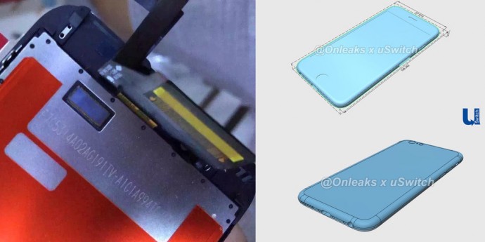 iphone-6s-leaks-cad