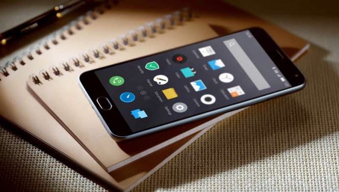 meizu-m2-note-launched-india