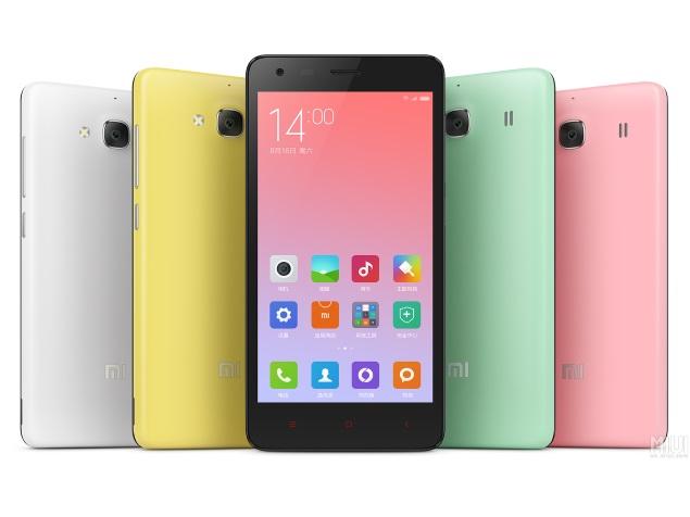 redmi 2 1