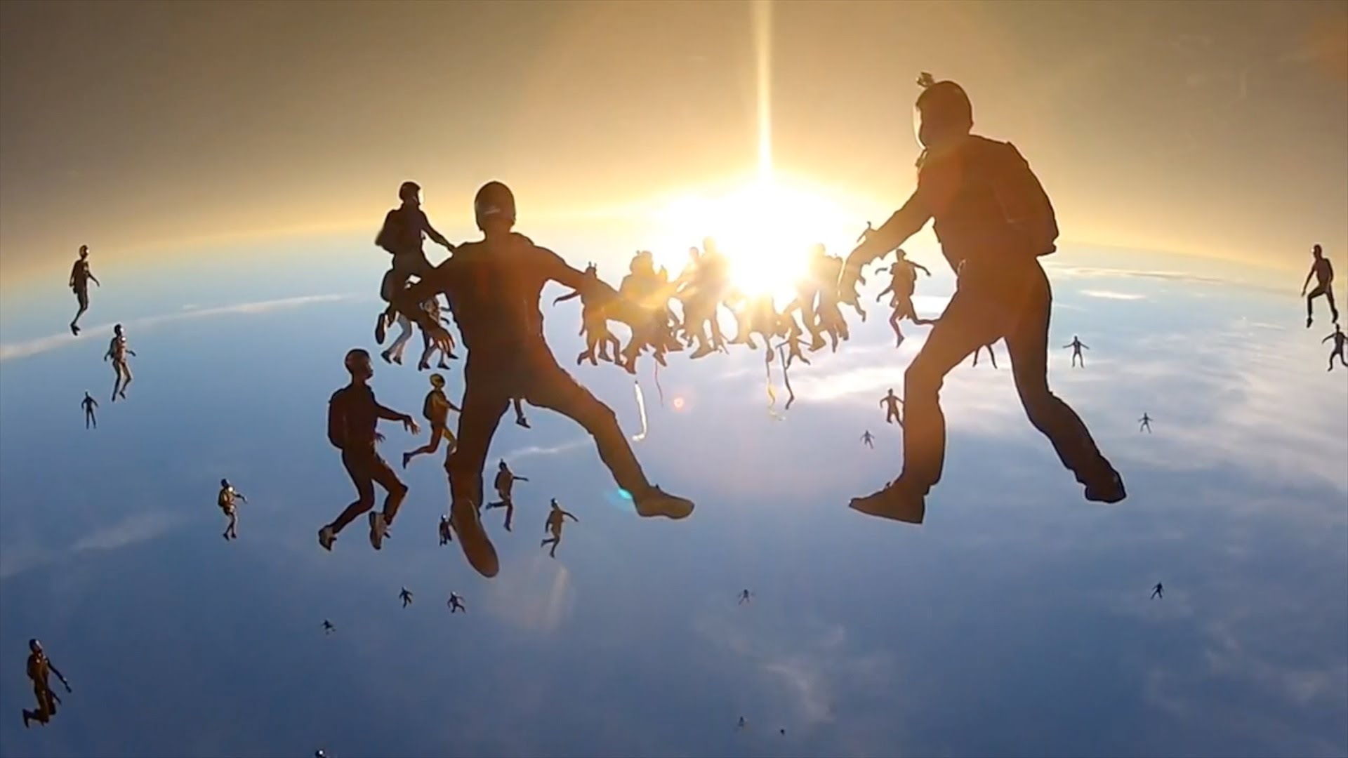 GoPro Introduces Entry-Level Action Camera With Wi-Fi And Bluetooth