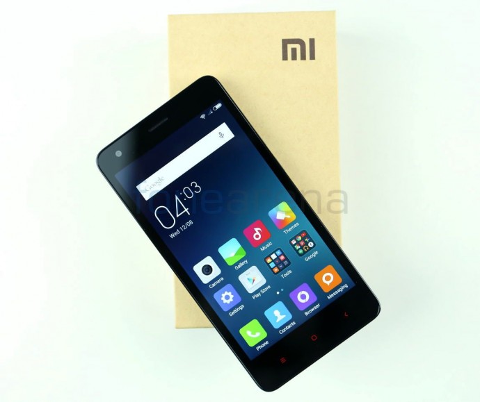 Xiaomi-Redmi-2-Prime-_fonearena-03