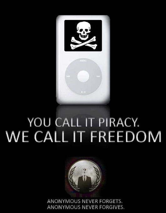 You_call_it_piracy