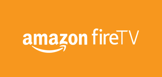 amazon-fire-tv-pillar-logo