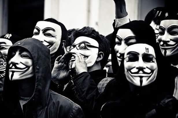 anonymous_masks_616