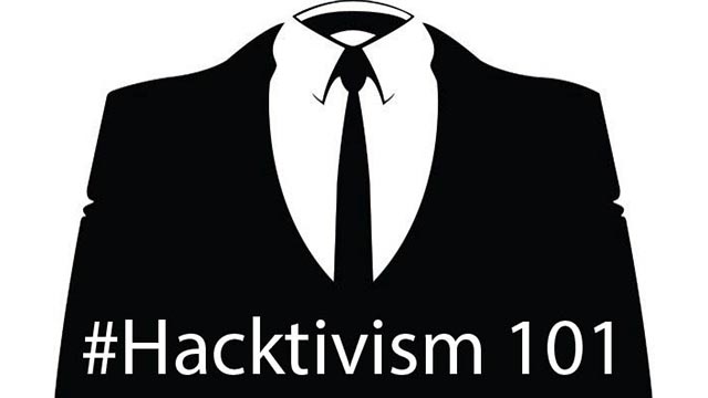 hacktivism-101-the-anonymous-guide-to-cracking-sites