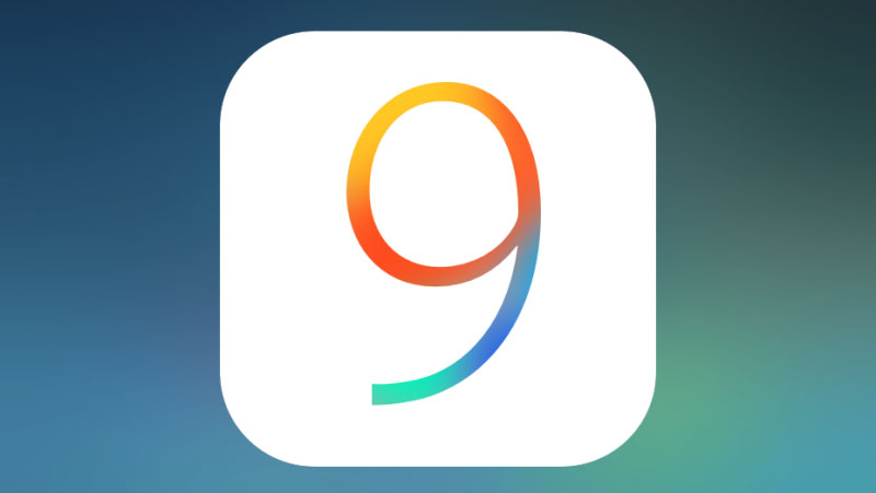 You Can Now Jailbreak Your iOS 9 Devices (But You Probably Shouldn't)