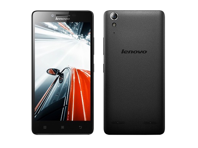 lenovo_a6000_plus_flipkart_listing