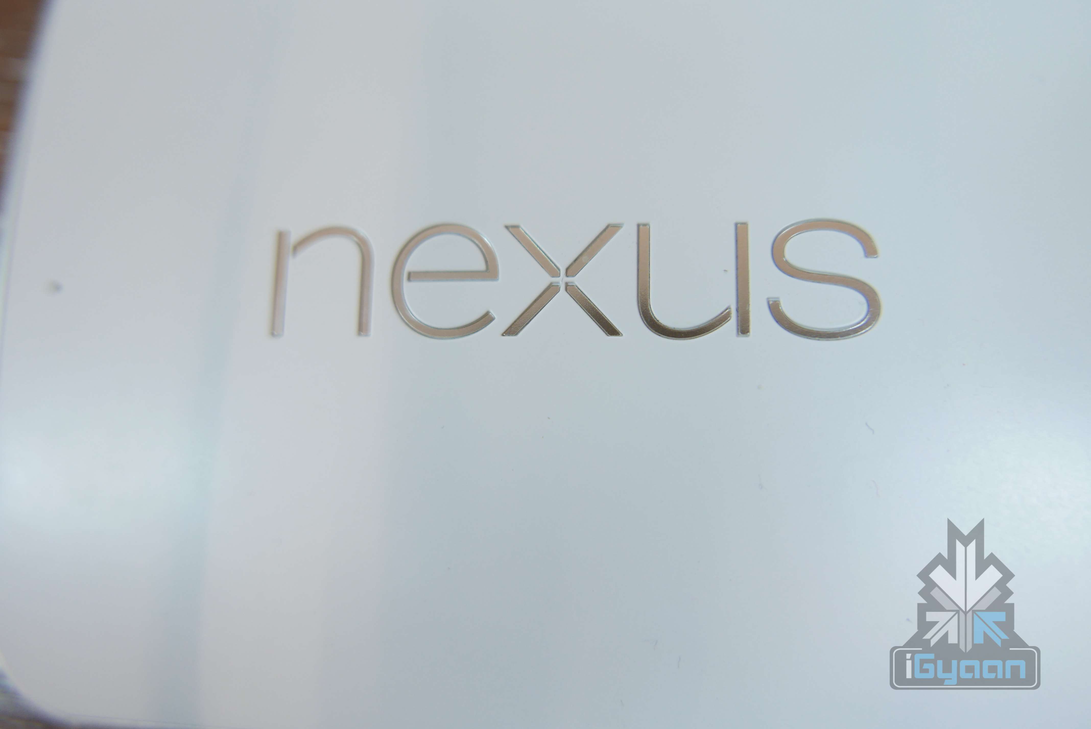 Leak Confirms Huawei Nexus 6P Will Be the First All-Metal Nexus Flagship