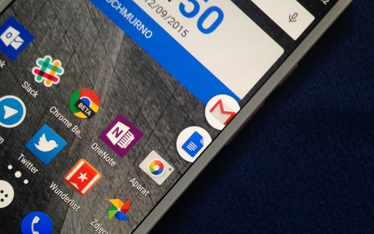 App of the Week: Pintasking