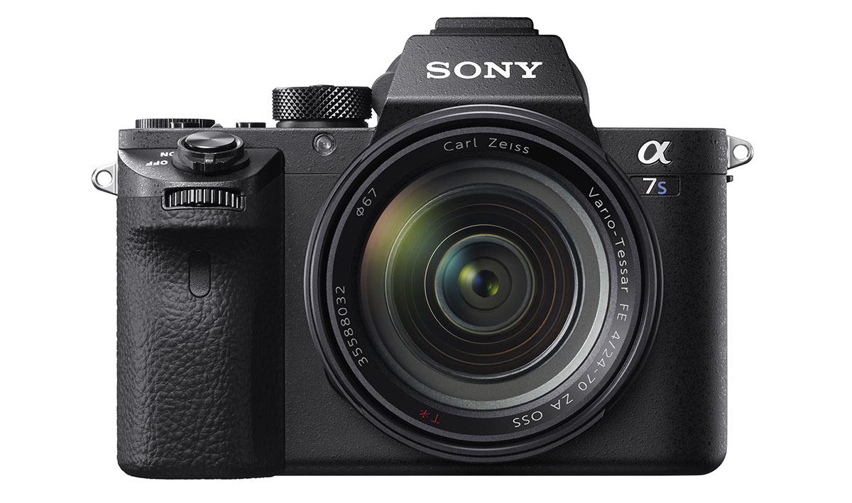 sony-alpha-a7s-ii-2015-09-11-02 (1)