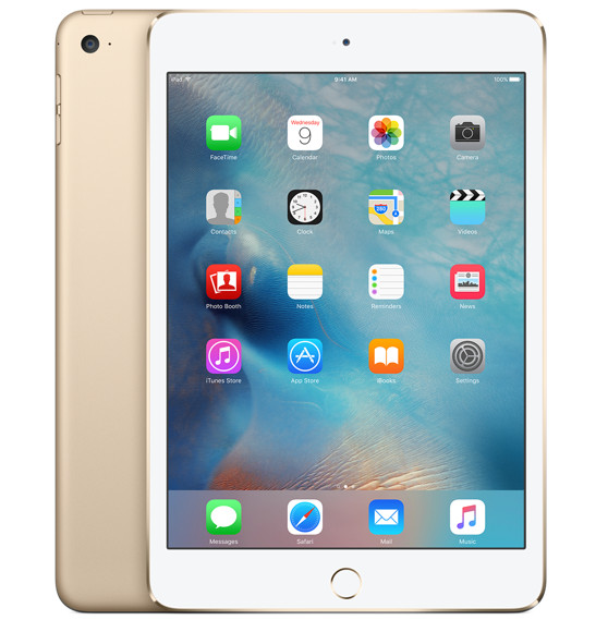 Apple-iPad-mini-4 (1)