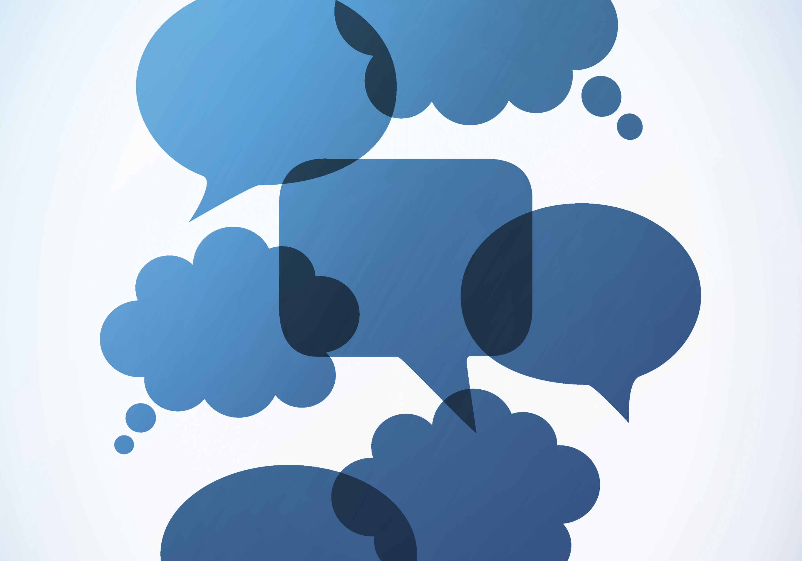 Facebook Updates Messenger in a Bid to Make Phone Numbers Useless