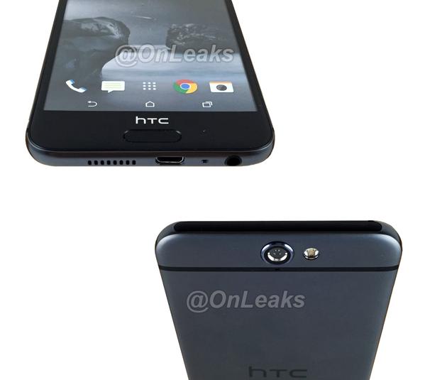 HTC One A9 (3)