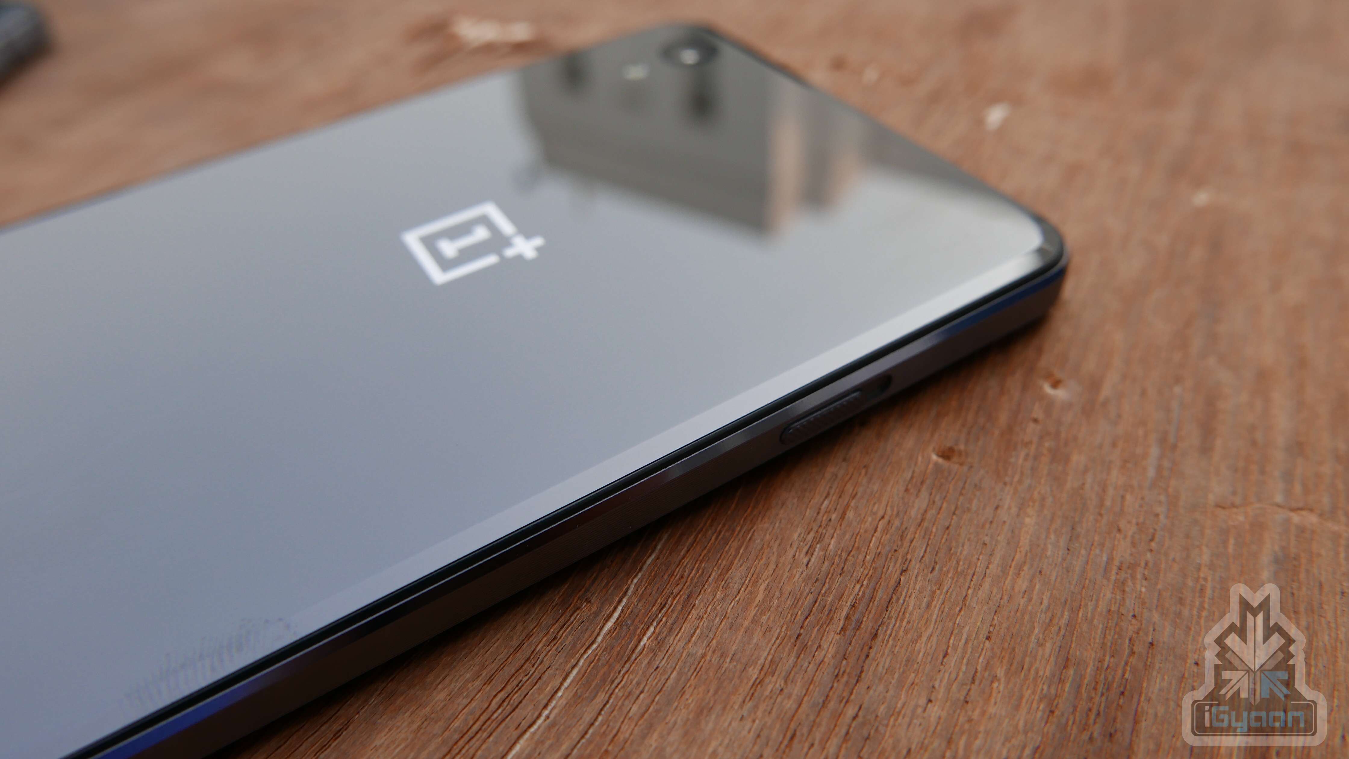 Fortnite 9n Android - 4480 x 2520 jpeg 343kB