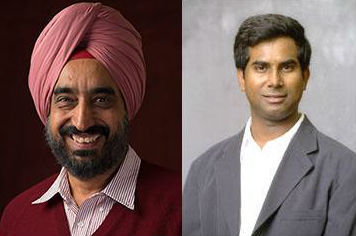 Indian Engineers who sued Apple and Won.cms