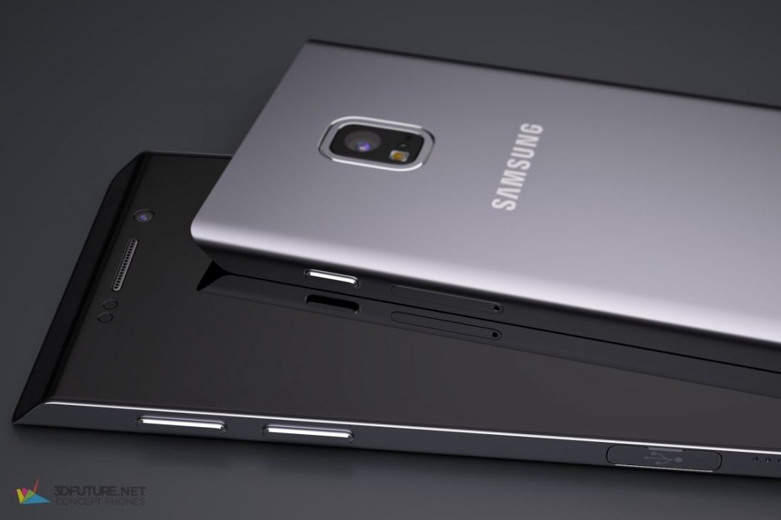 Samsung S7 03