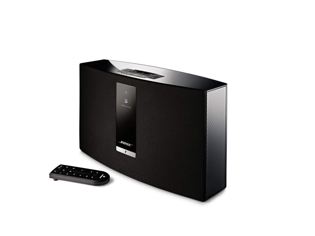 SoundTouch_20_Wireless_Music_System_III 1