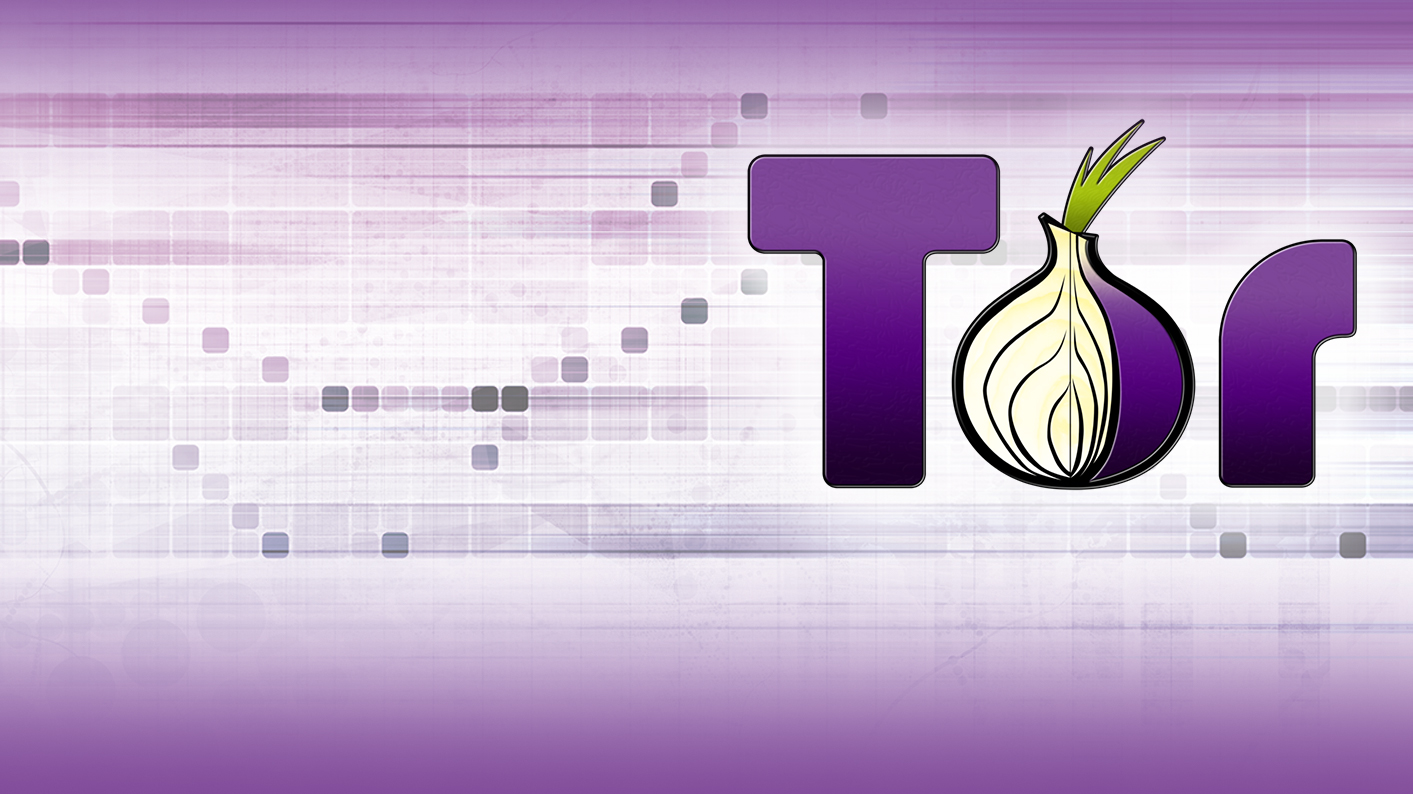 Tor Darknet Market