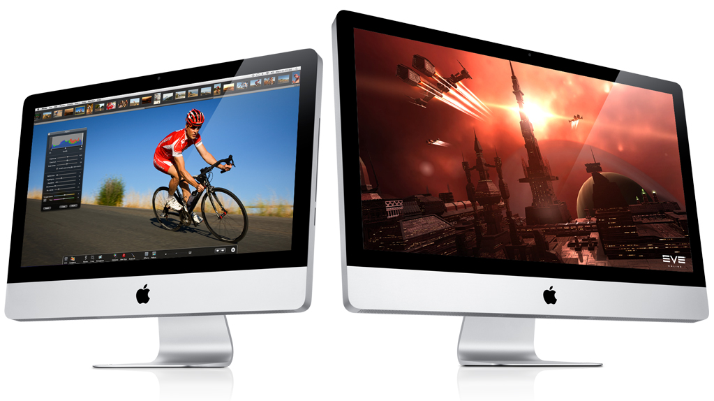 Mac Malware Reaches an All-Time High