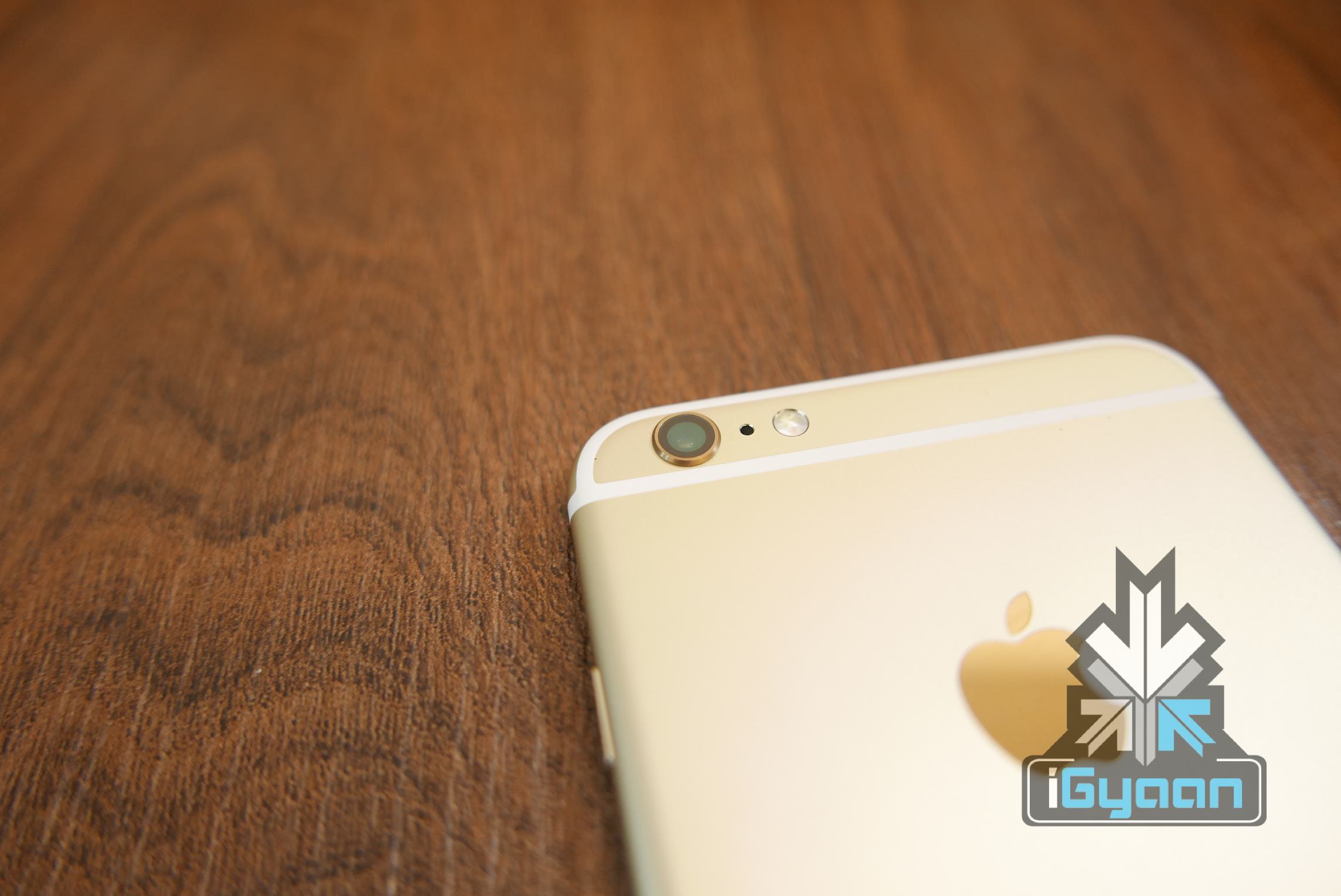 iPhone 6s Plus Tops AnTuTu’s Smartphone Performance Chart for 2015