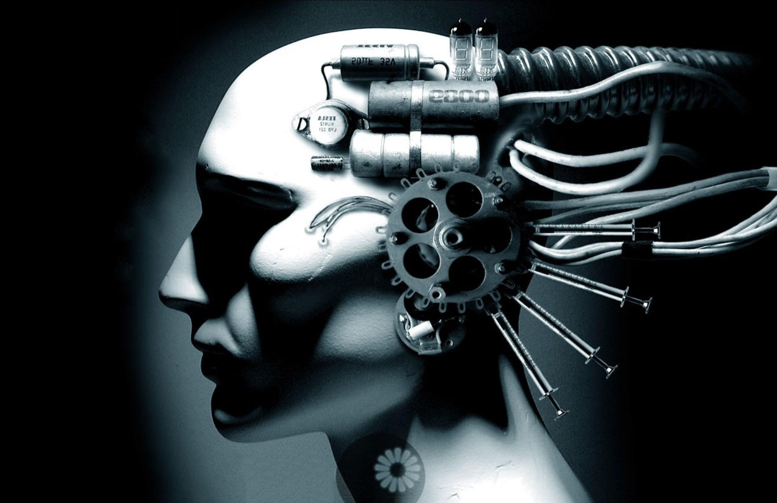 Transhumanism Pros And Cons Igyaan 