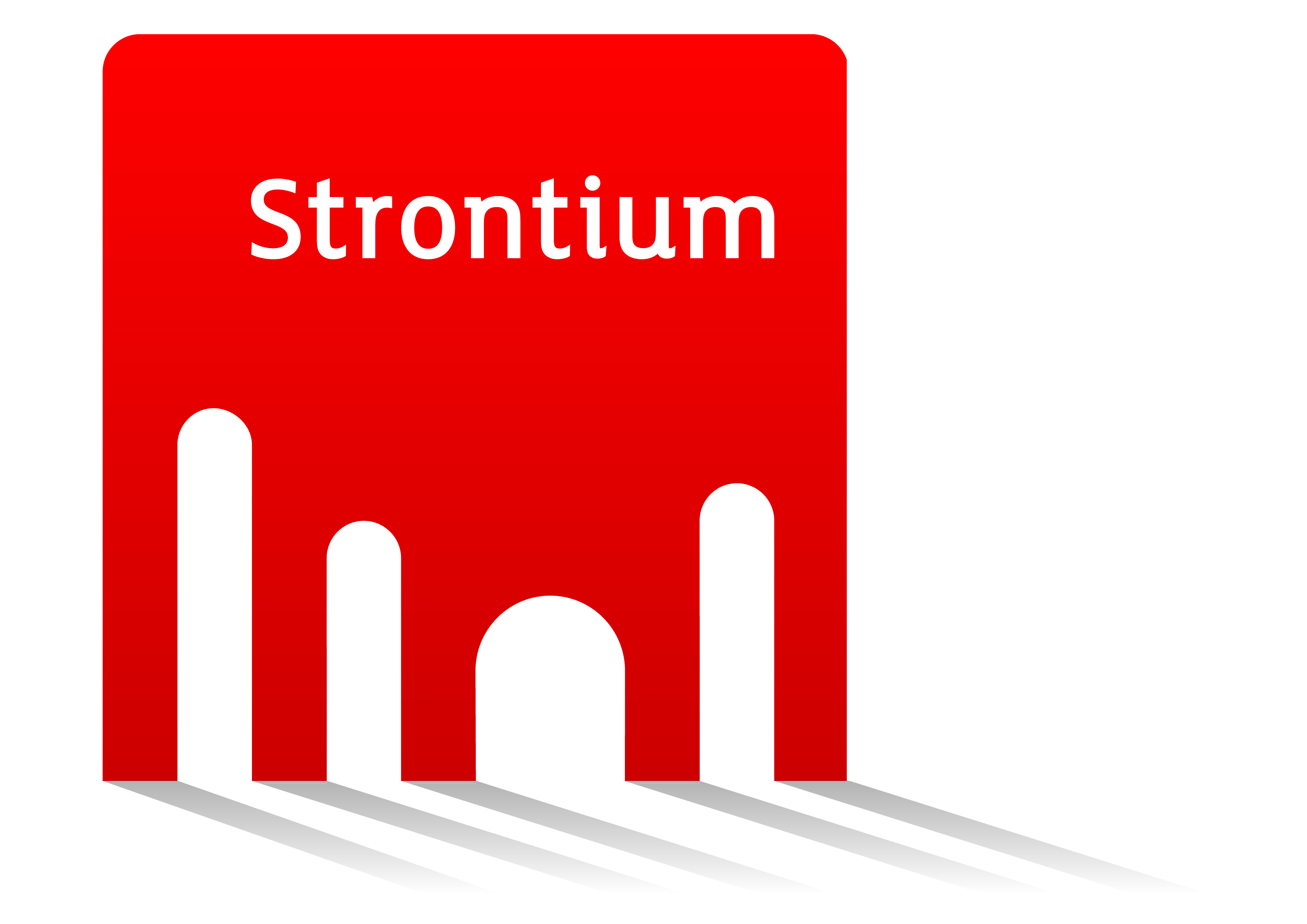 Strontium Announces USB Type-C OTG Kit For New Age Devices