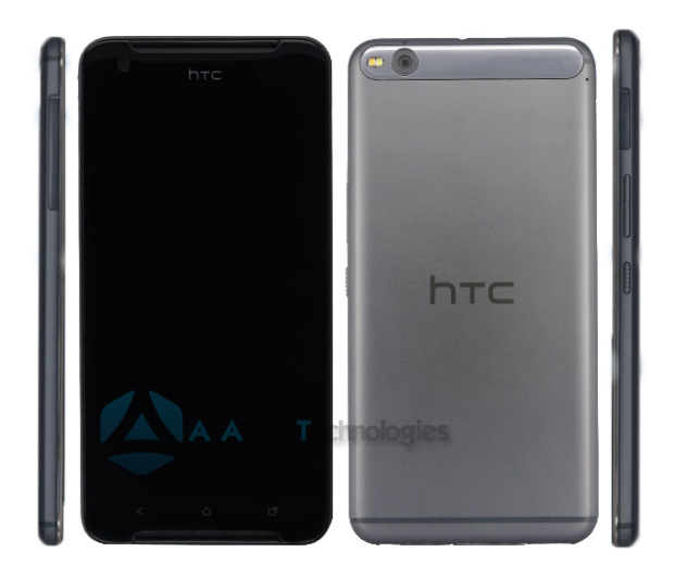 HTC-One-X9