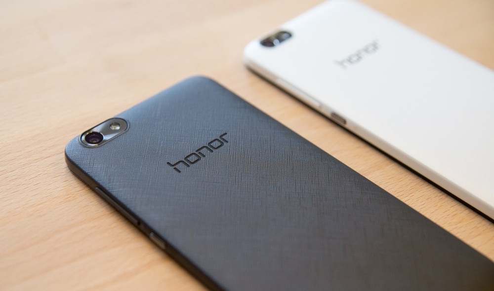 Honor 5X Plus Could be Huawei’s New Device Spotted on GFXBench