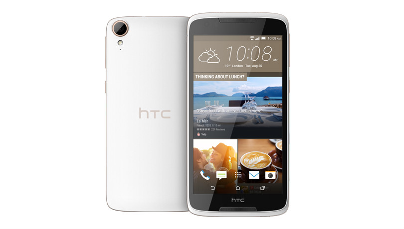 HTC DESIRE 828