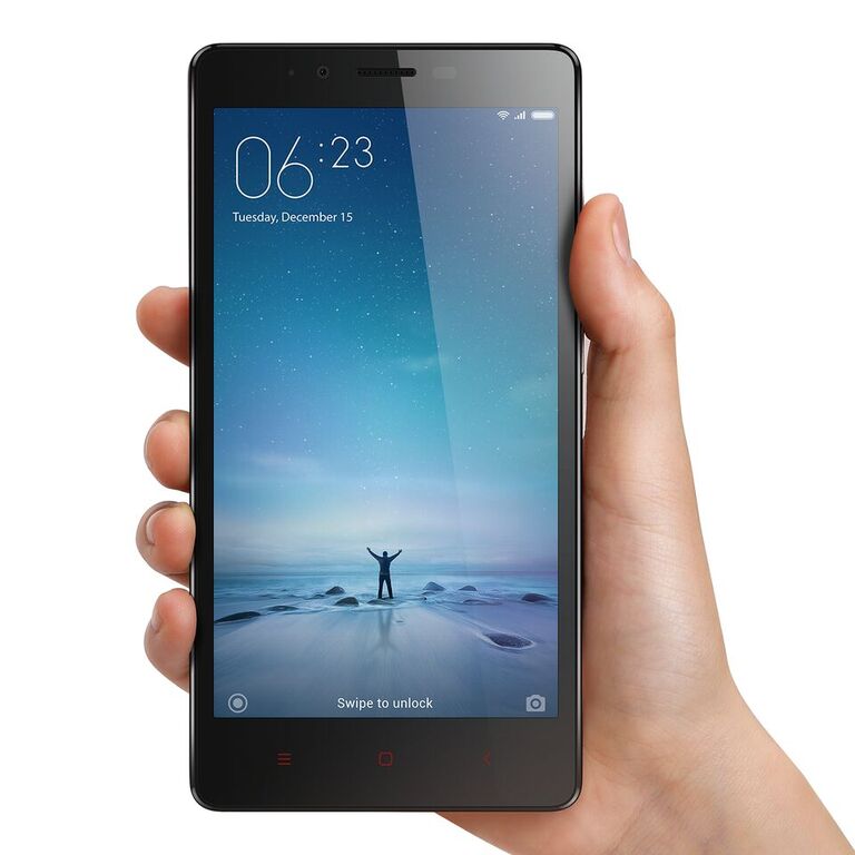 Redmi Note Prime 01