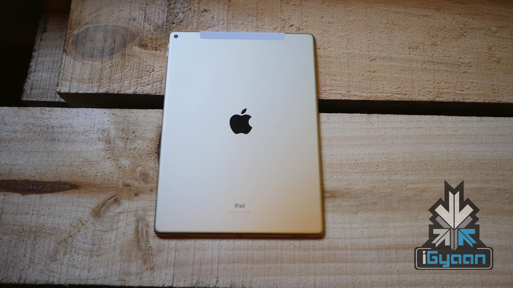 Apple iPad Pro 2018 Will Have A More Powerful Variant Of iPhone X Processor