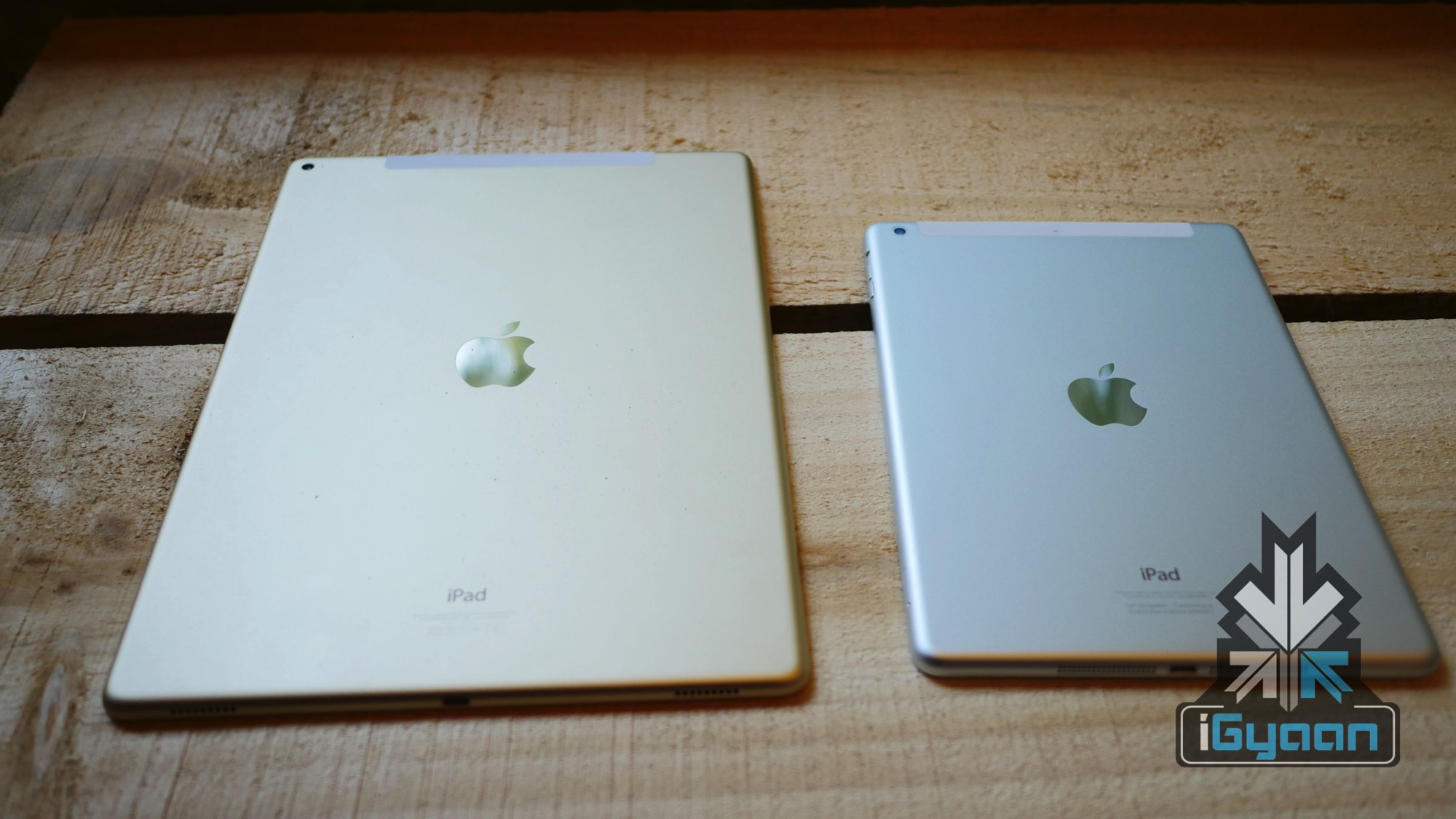 New Apple iPad Pro And Apple Pencil 2 Set To Launch