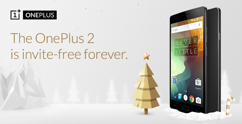 oneplus_2_invite_free_official_02