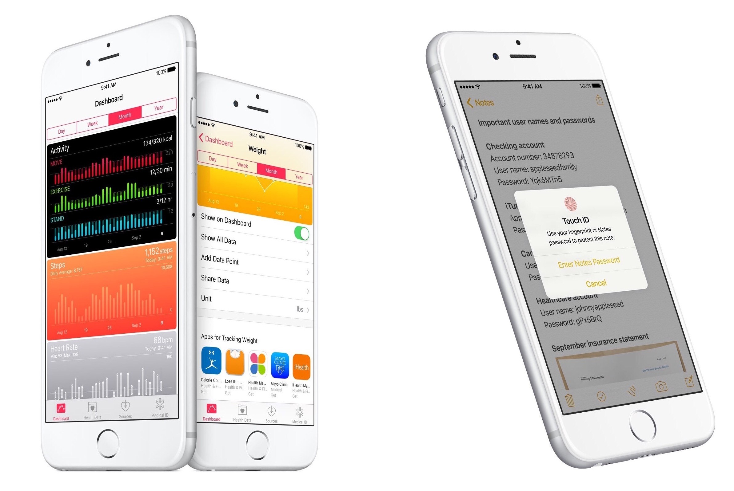 Apple iOS 9.3 to bring big changes to iPhones and iPads