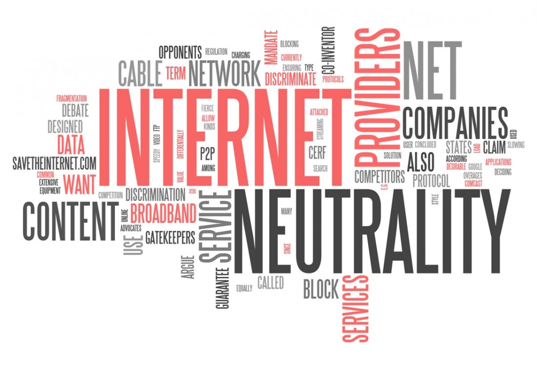 India-for-or-against-Net-Neutrality