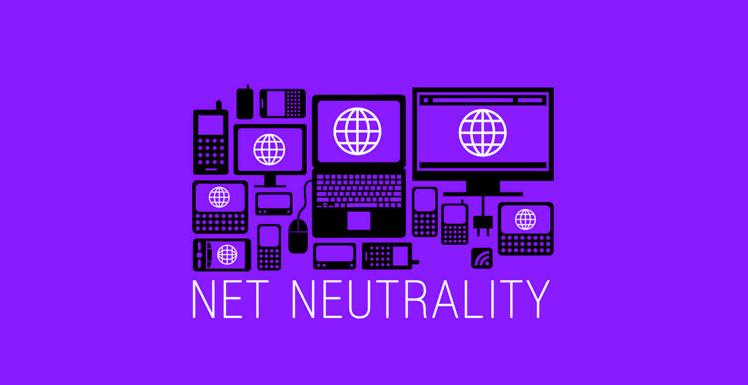 TRAI Received Only 21 Counter-Comments On Net Neutrality