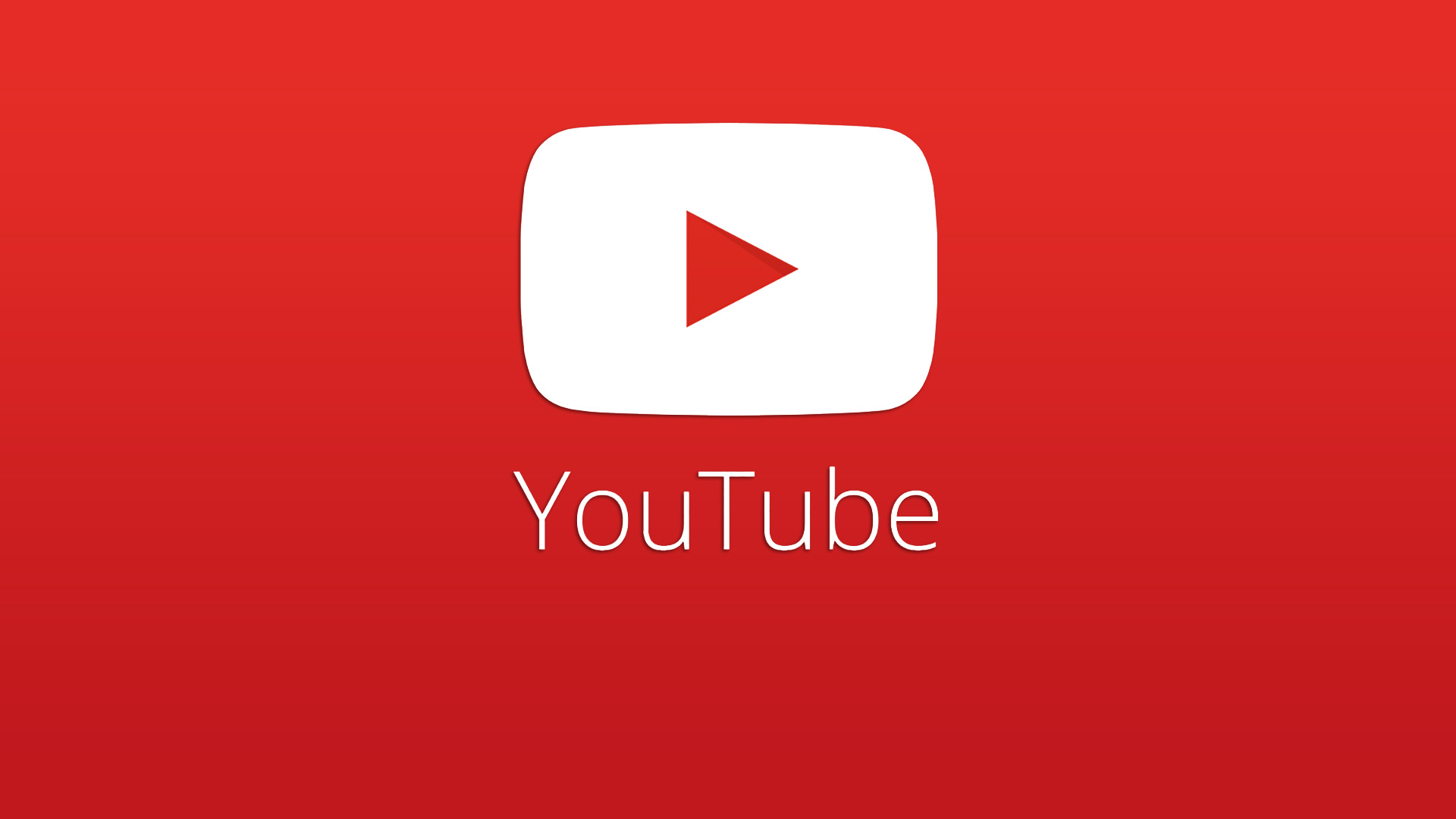 YouTube Urdu Launched in Pakistan