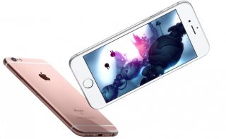 iphone-6s-display-1200x737