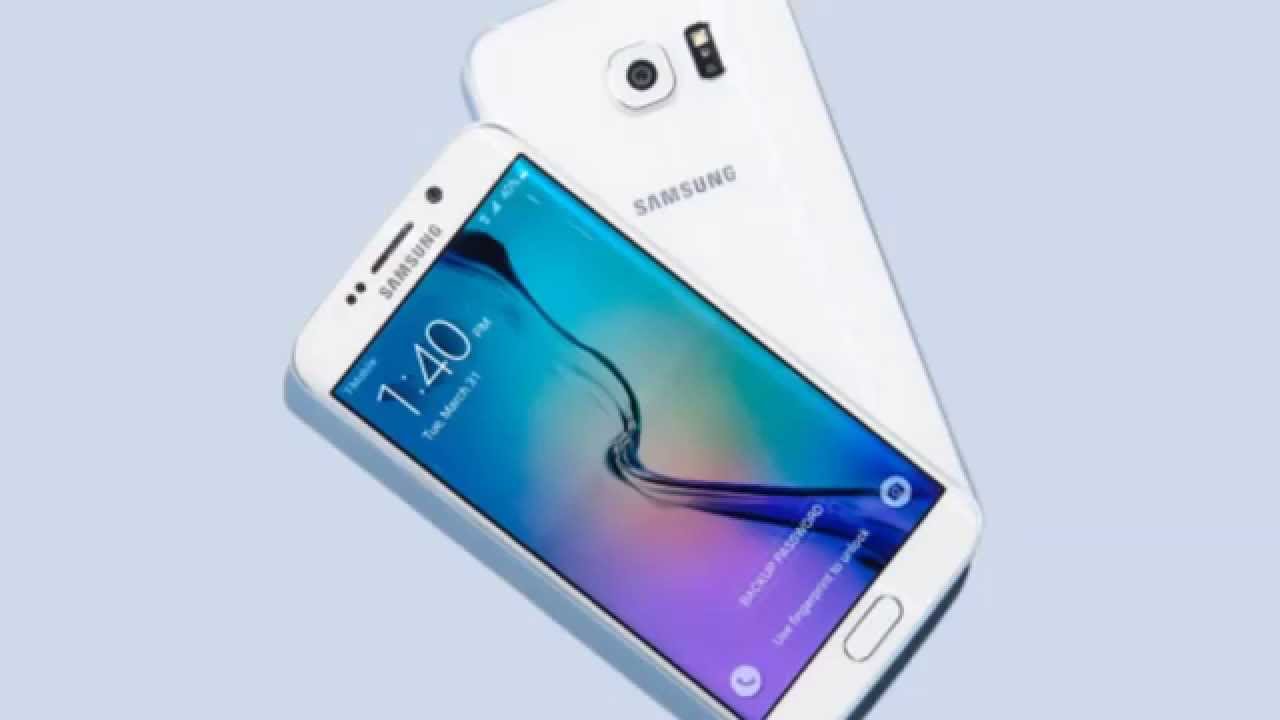 Samsung Galaxy J7 Specs Leaked