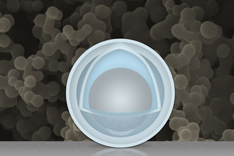 nanoscale-yolk-battery-mit