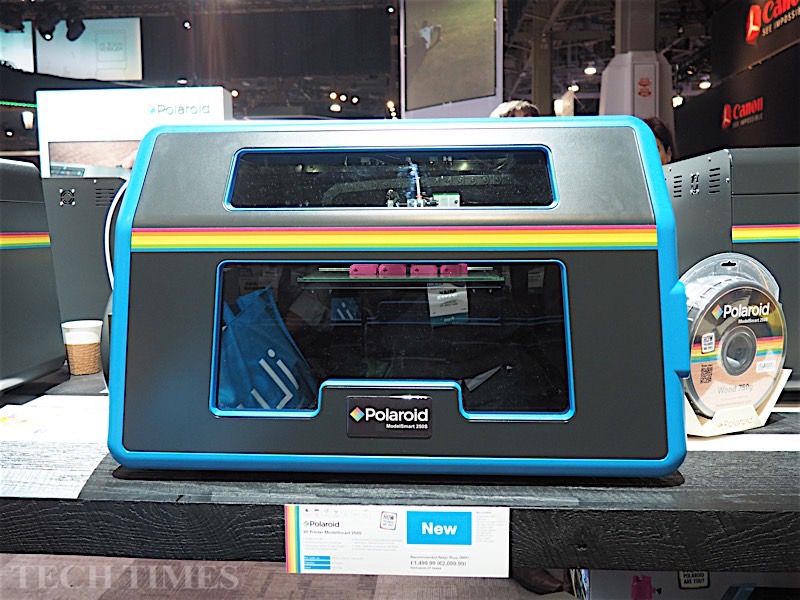 polaroid-3d-printer