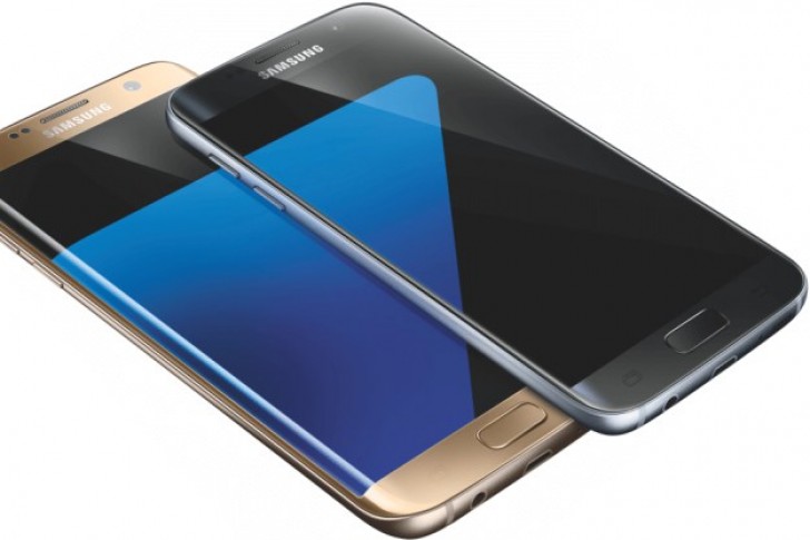 Galaxy S7 01