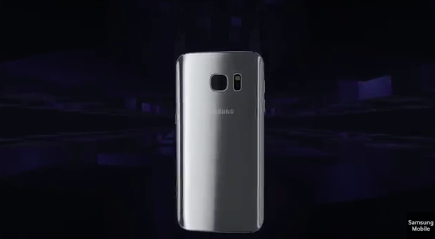Galaxy S7 04