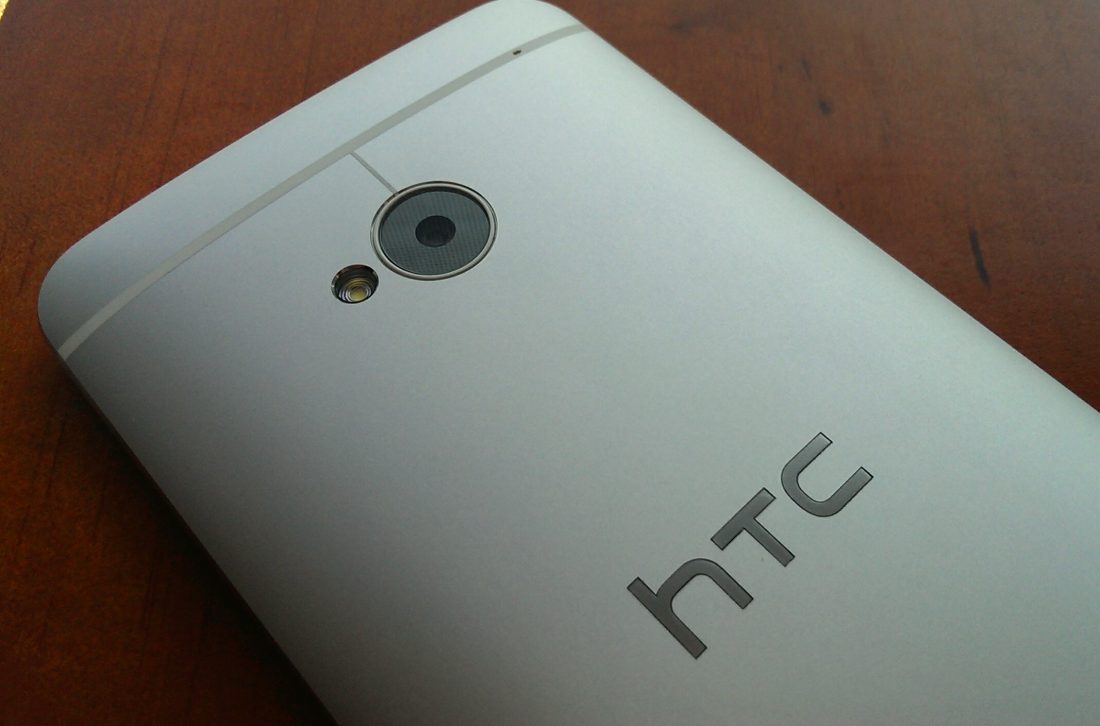 HTC-One-Camera